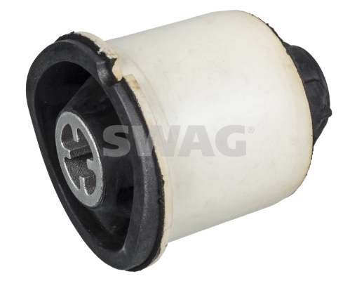 suport, ax 60 93 1395 SWAG - Suport/corp/montant ax suport, ax 60 93 1395 SWAG - Suport/corp/montant ax