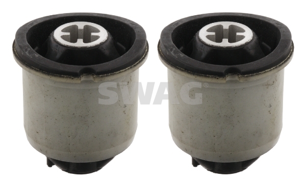 Set rulmenti, corp axa 60 93 1396 SWAG - Suport/corp/montant ax Set rulmenti, corp axa 60 93 1396 SWAG - Suport/corp/montant ax
