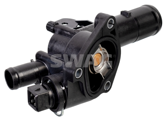 termostat,lichid racire 60 93 2445 SWAG - Termostat termostat,lichid racire 60 93 2445 SWAG - Termostat