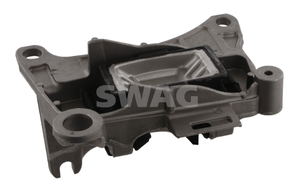 Suport motor 60 93 2772 SWAG - Suport motor