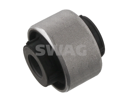 suport,trapez 60 93 3085 SWAG - Bucsi bascula suport,trapez 60 93 3085 SWAG - Bucsi bascula