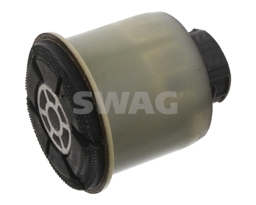 suport, ax 60 93 3122 SWAG - Suport/corp/montant ax suport, ax 60 93 3122 SWAG - Suport/corp/montant ax
