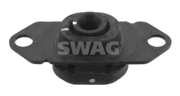 Suport motor 60 93 3206 SWAG - Suport motor Suport motor 60 93 3206 SWAG - Suport motor