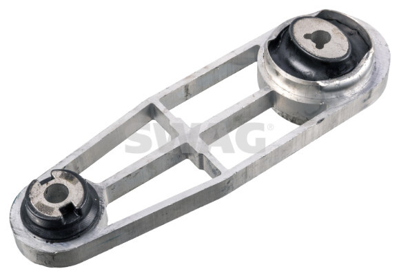 Suport motor 60 93 4133 SWAG - Suport motor