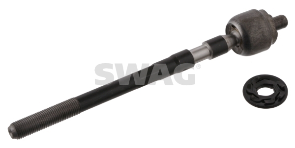 Articulatie axiala, cap de bara 60 93 4247 SWAG - Bieleta directie / cap bara Articulatie axiala, cap de bara 60 93 4247 SWAG - Bieleta directie / cap bara