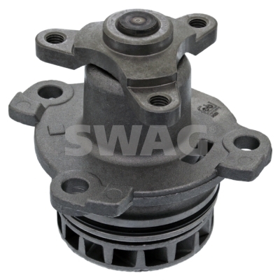 pompa apa 60 93 4269 SWAG - Pompa apa/ garnitura pompa apa 60 93 4269 SWAG - Pompa apa/ garnitura