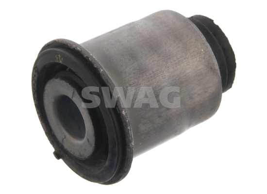 suport,trapez 60 93 6121 SWAG - Directie / bucsi, rulmenti suport,trapez 60 93 6121 SWAG - Directie / bucsi, rulmenti