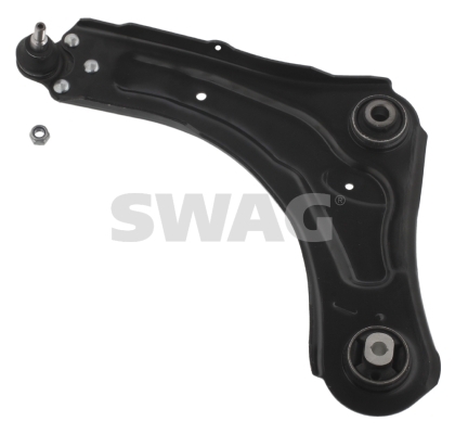 Brat, suspensie roata 60 93 7067 SWAG - Directie / bucsi, rulmenti Brat, suspensie roata 60 93 7067 SWAG - Directie / bucsi, rulmenti