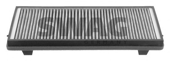 Filtru, aer habitaclu 60 93 7416 SWAG - Filtru aer habitaclu