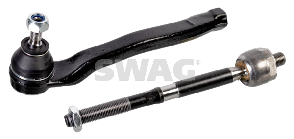 bara directie 60 93 7618 SWAG - Bielete directie bara directie 60 93 7618 SWAG - Bielete directie