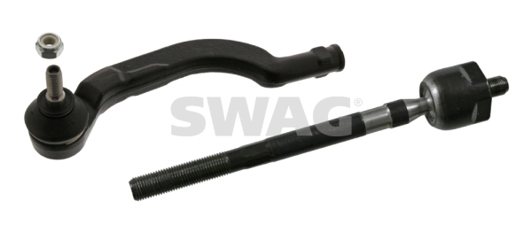 bara directie 60 93 7623 SWAG - Bielete directie