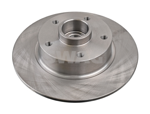 Disc frana 60 93 8307 SWAG - Disc frana Disc frana 60 93 8307 SWAG - Disc frana