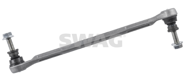 Brat/bieleta suspensie, stabilizator 60 93 8822 SWAG - Bara torsiune Brat/bieleta suspensie, stabilizator 60 93 8822 SWAG - Bara torsiune