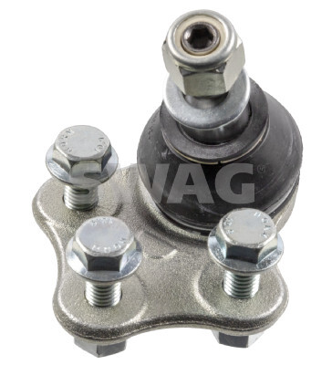 Articulatie sarcina/ghidare 60 93 9493 SWAG - Pivoti/ articulatii Articulatie sarcina/ghidare 60 93 9493 SWAG - Pivoti/ articulatii