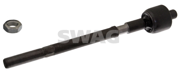 Articulatie axiala, cap de bara 60 94 3463 SWAG - Bieleta directie / cap bara Articulatie axiala, cap de bara 60 94 3463 SWAG - Bieleta directie / cap bara