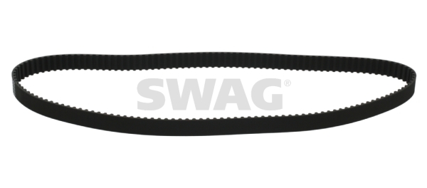 Curea de distributie 62 02 0024 SWAG - Kit distributie / curea distributie