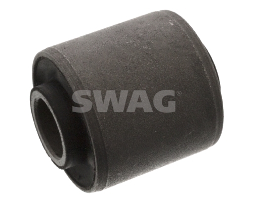 Suport motor 62 13 0002 SWAG - Suport motor Suport motor 62 13 0002 SWAG - Suport motor