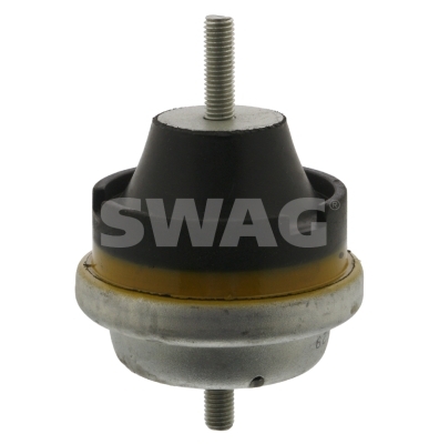 Suport motor 62 13 0007 SWAG - Suport motor Suport motor 62 13 0007 SWAG - Suport motor
