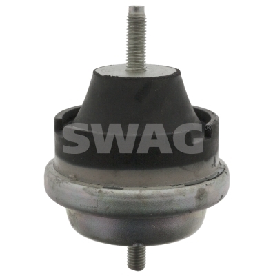 Suport motor 62 13 0009 SWAG - Suport motor Suport motor 62 13 0009 SWAG - Suport motor