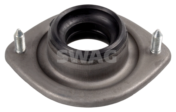 Rulment sarcina suport arc 62 54 0002 SWAG - Rulment sarcina / flansa amortizor Rulment sarcina suport arc 62 54 0002 SWAG - Rulment sarcina / flansa amortizor