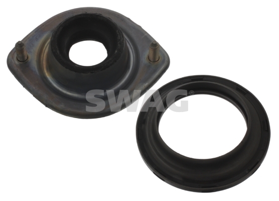 Rulment sarcina suport arc 62 55 0008 SWAG - Rulment sarcina / flansa amortizor Rulment sarcina suport arc 62 55 0008 SWAG - Rulment sarcina / flansa amortizor