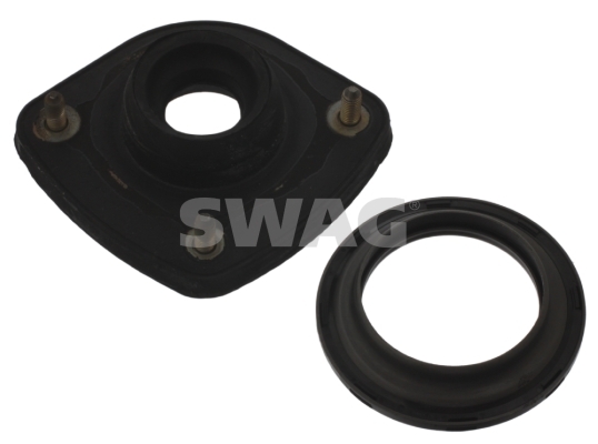 Rulment sarcina suport arc 62 55 0009 SWAG - Rulment sarcina / flansa amortizor Rulment sarcina suport arc 62 55 0009 SWAG - Rulment sarcina / flansa amortizor