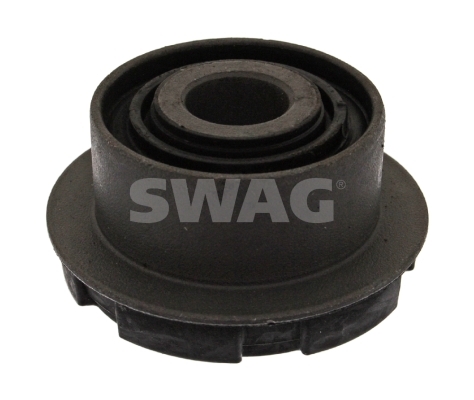 suport,trapez 62 60 0010 SWAG - Directie / bucsi, rulmenti suport,trapez 62 60 0010 SWAG - Directie / bucsi, rulmenti