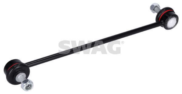 Brat/bieleta suspensie, stabilizator 62 61 0004 SWAG - Bara torsiune Brat/bieleta suspensie, stabilizator 62 61 0004 SWAG - Bara torsiune