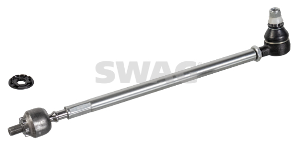 bara directie 62 72 0027 SWAG - Bieleta directie/ piese bara directie 62 72 0027 SWAG - Bieleta directie/ piese