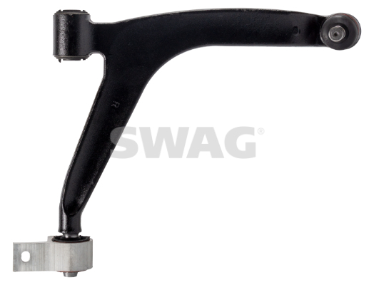 Brat, suspensie roata 62 73 0033 SWAG - Brate suspensie / directie (bascula) Brat, suspensie roata 62 73 0033 SWAG - Brate suspensie / directie (bascula)