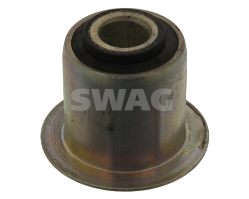 suport,arc eliptic 62 75 0003 SWAG - Arc foi suport,arc eliptic 62 75 0003 SWAG - Arc foi