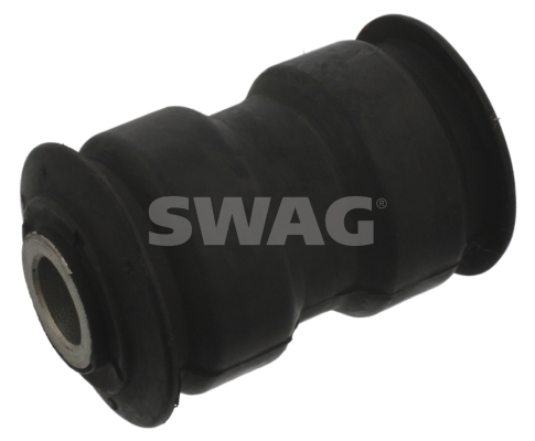 suport,arc eliptic 62 75 0004 SWAG - Arc foi suport,arc eliptic 62 75 0004 SWAG - Arc foi