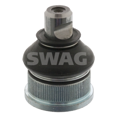 Articulatie sarcina/ghidare 62 78 0005 SWAG - Pivoti/ articulatii Articulatie sarcina/ghidare 62 78 0005 SWAG - Pivoti/ articulatii