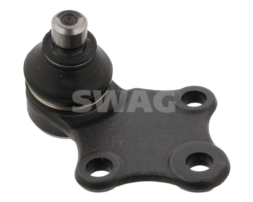 Articulatie sarcina/ghidare 62 78 0008 SWAG - Pivoti/ articulatii Articulatie sarcina/ghidare 62 78 0008 SWAG - Pivoti/ articulatii
