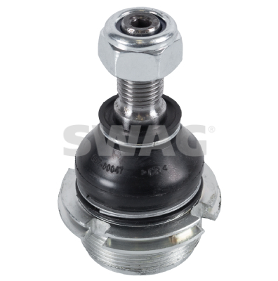 Articulatie sarcina/ghidare 62 78 0009 SWAG - Pivoti/ articulatii Articulatie sarcina/ghidare 62 78 0009 SWAG - Pivoti/ articulatii