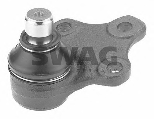 Articulatie sarcina/ghidare 62 78 0015 SWAG - Pivoti/ articulatii Articulatie sarcina/ghidare 62 78 0015 SWAG - Pivoti/ articulatii