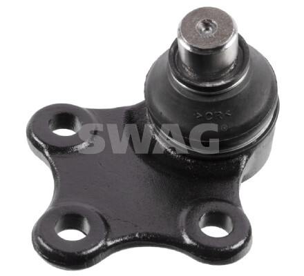 Articulatie sarcina/ghidare 62 78 0016 SWAG - Pivoti/ articulatii Articulatie sarcina/ghidare 62 78 0016 SWAG - Pivoti/ articulatii