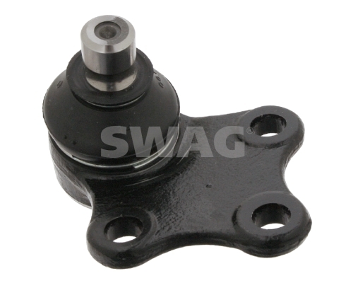 Articulatie sarcina/ghidare 62 78 0017 SWAG - Pivoti/ articulatii Articulatie sarcina/ghidare 62 78 0017 SWAG - Pivoti/ articulatii