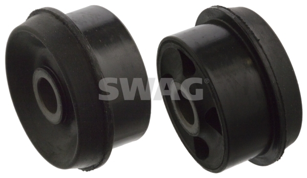 Set rulmenti, corp axa 62 79 0005 SWAG - Suport ax Set rulmenti, corp axa 62 79 0005 SWAG - Suport ax