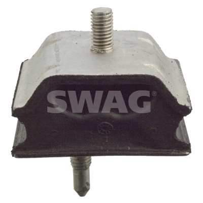 suport, ax 62 79 0006 SWAG - Suport/corp/montant ax suport, ax 62 79 0006 SWAG - Suport/corp/montant ax