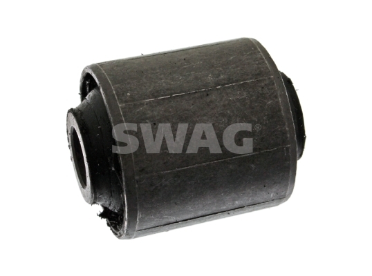 suport,trapez 62 79 0010 SWAG - Directie / bucsi, rulmenti suport,trapez 62 79 0010 SWAG - Directie / bucsi, rulmenti