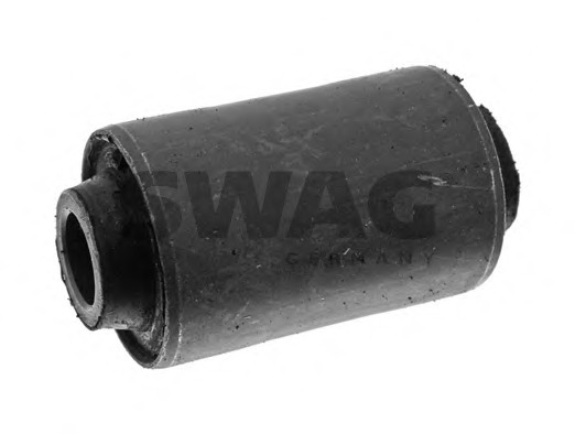 suport,trapez 62 79 0011 SWAG - Directie / bucsi, rulmenti suport,trapez 62 79 0011 SWAG - Directie / bucsi, rulmenti