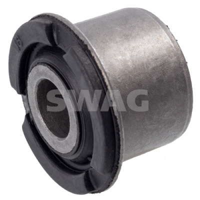 suport,trapez 62 79 0012 SWAG - Directie / bucsi, rulmenti suport,trapez 62 79 0012 SWAG - Directie / bucsi, rulmenti