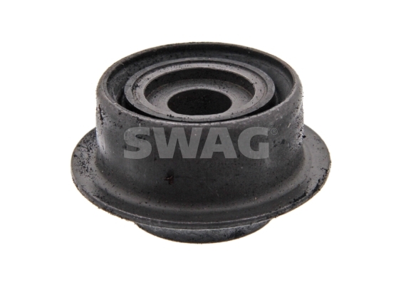 suport, ax 62 79 0014 SWAG - Suport/corp/montant ax