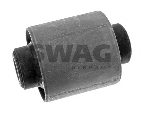 suport,trapez 62 79 0016 SWAG - Directie / bucsi, rulmenti suport,trapez 62 79 0016 SWAG - Directie / bucsi, rulmenti