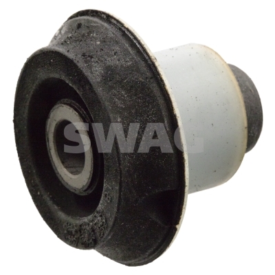 suport, ax 62 79 0017 SWAG - Suport/corp/montant ax