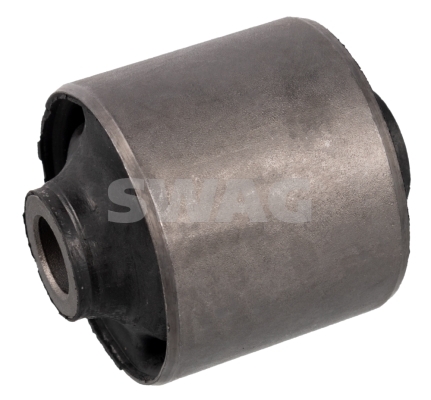 suport,trapez 62 79 0018 SWAG - Directie / bucsi, rulmenti