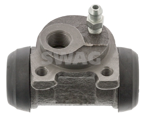 Cilindru receptor frana 62 90 9593 SWAG - Cilindru receptor frana Cilindru receptor frana 62 90 9593 SWAG - Cilindru receptor frana