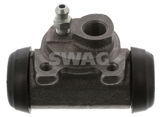 Cilindru receptor frana 62 90 9594 SWAG - Cilindru receptor frana Cilindru receptor frana 62 90 9594 SWAG - Cilindru receptor frana