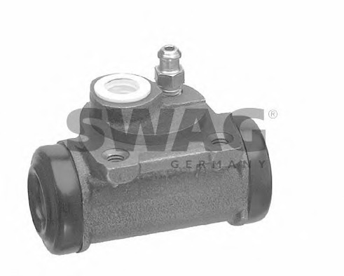 Cilindru receptor frana 62 90 9595 SWAG - Cilindru receptor frana Cilindru receptor frana 62 90 9595 SWAG - Cilindru receptor frana